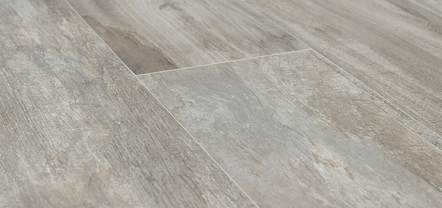 carrelage gres aspect bois