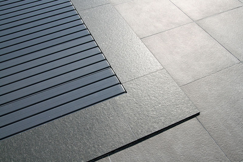 tendance polyvalent