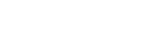 Casalgrande
