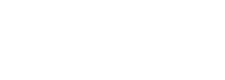 Cinca