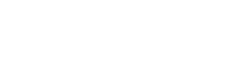 porcelanosa
